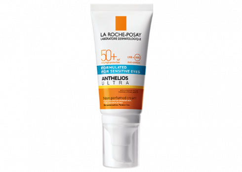 LA ROCHE-POSAY Anthelios Ultra Cream XL SPF50+50ml-Matakana Pharmacy